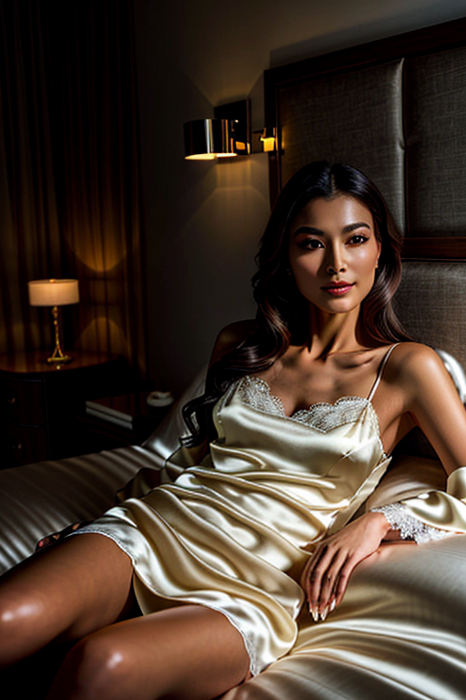 female bedroom outfits