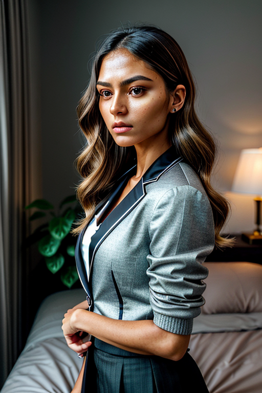 female bedroom outfits