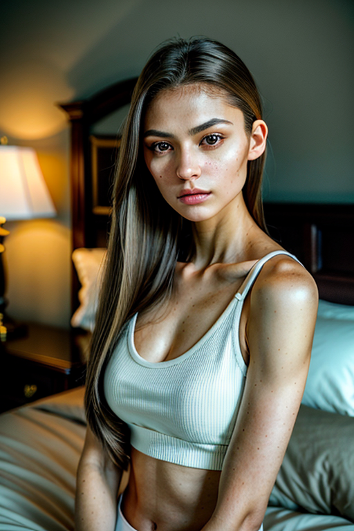 little girl bedroom interior design