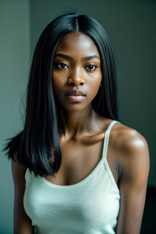 different kinds of dark aesthetics