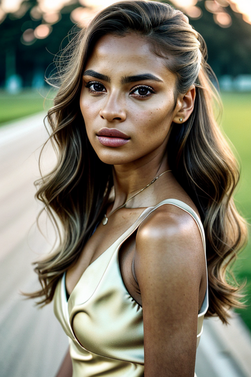 ladies gym body photos