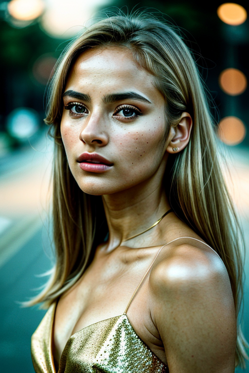 famous fitness models instagram