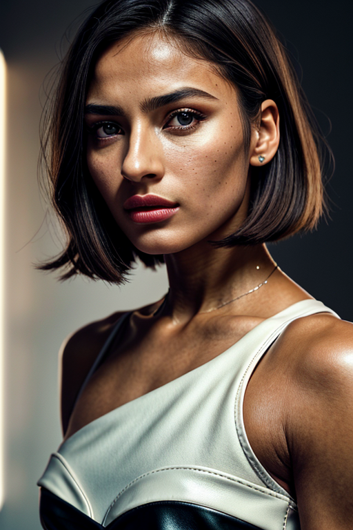 fitness photoshoot poses male