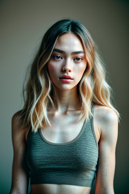 luxury lifestyle imagery