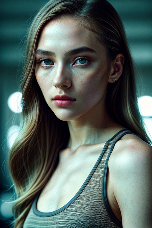 luxury lifestyle imagery