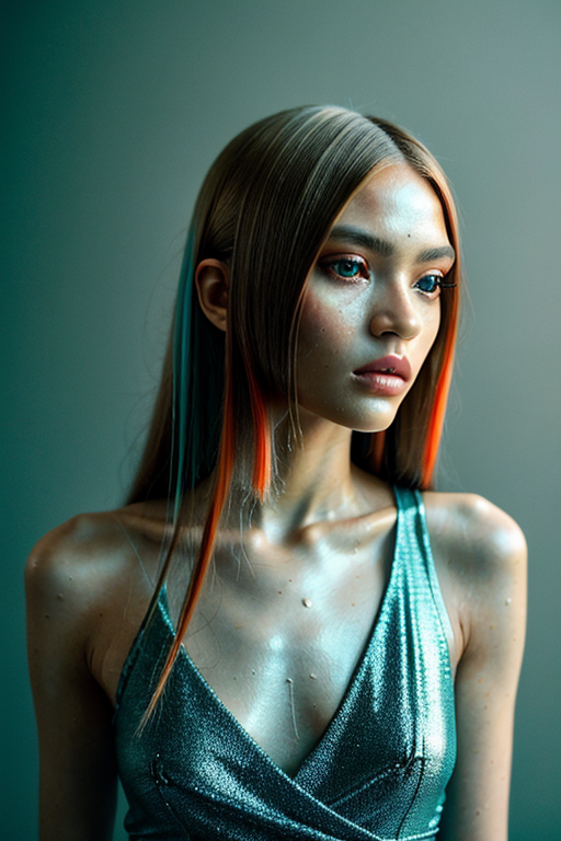 luxury lifestyle imagery