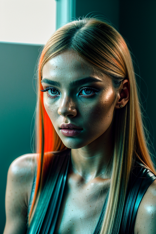 luxury lifestyle imagery