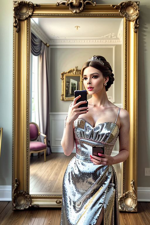 magic mirror photo booth rental cost