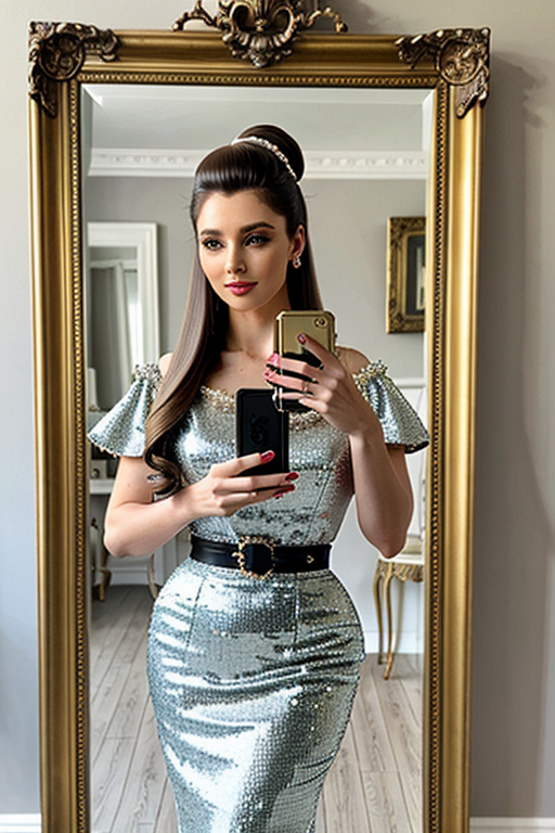 aesthetic mirror selfie boy quotes