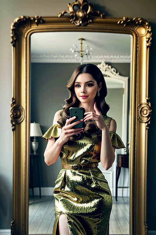 magic mirror photo booth cost