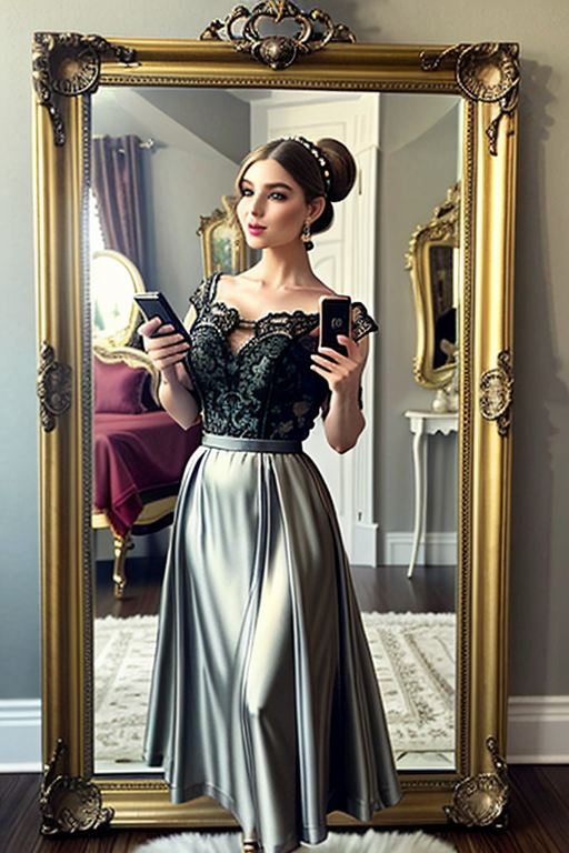 magic mirror photo booth rental cost