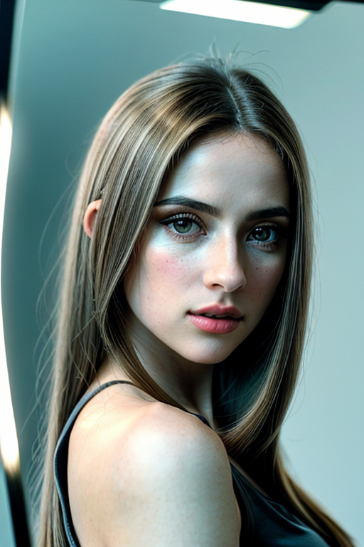 magic mirror photo booth cost