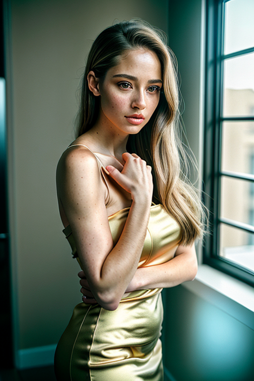 magic mirror photo booth cost