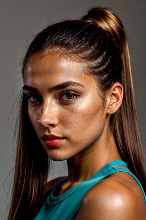 office fashion style