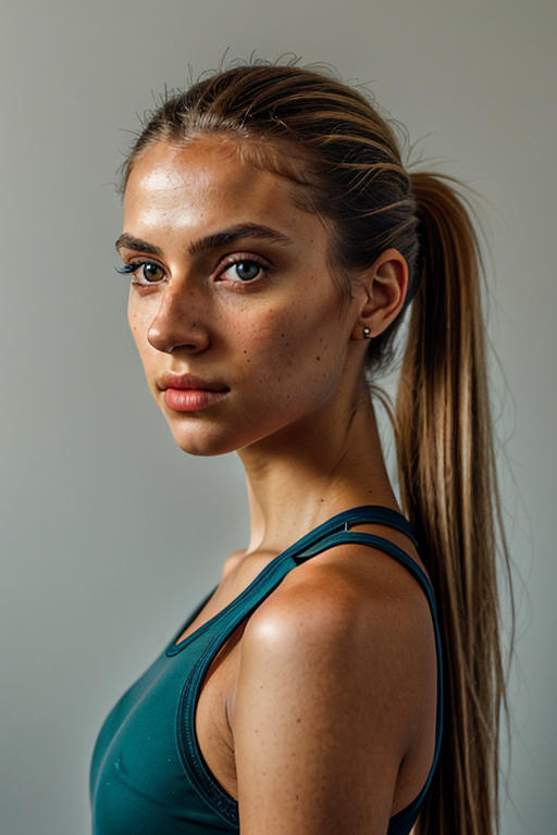 aesthetic office wear women