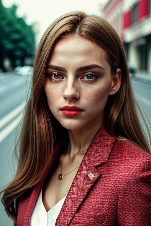 red aesthetic images pinterest