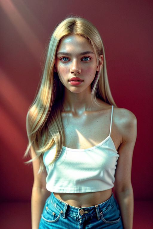 red aesthetic pics pinterest