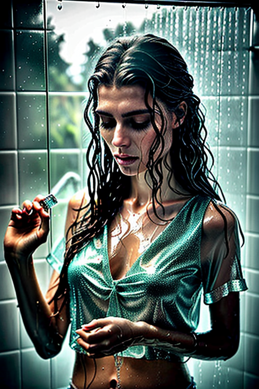 best places to take aesthetic photos