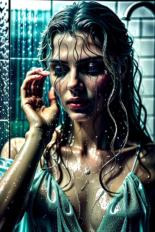 best places to take aesthetic photos