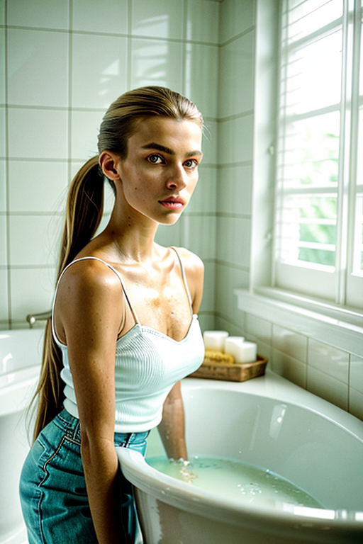 room photography ideas