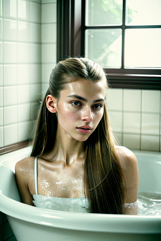 room photography ideas