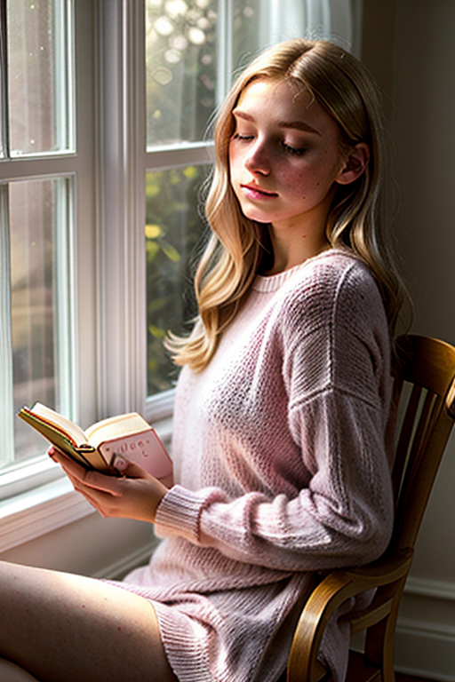 punk girl outfit ideas