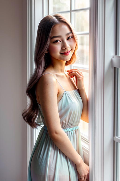 punk girl outfit ideas