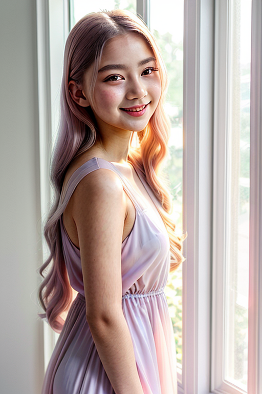 gildan mens softstyle cotton t shirt style g64000