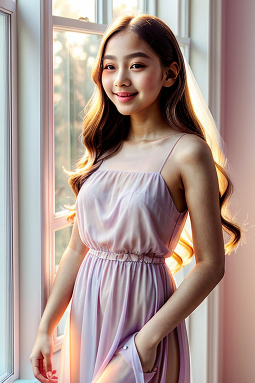 soft aesthetic ringtones