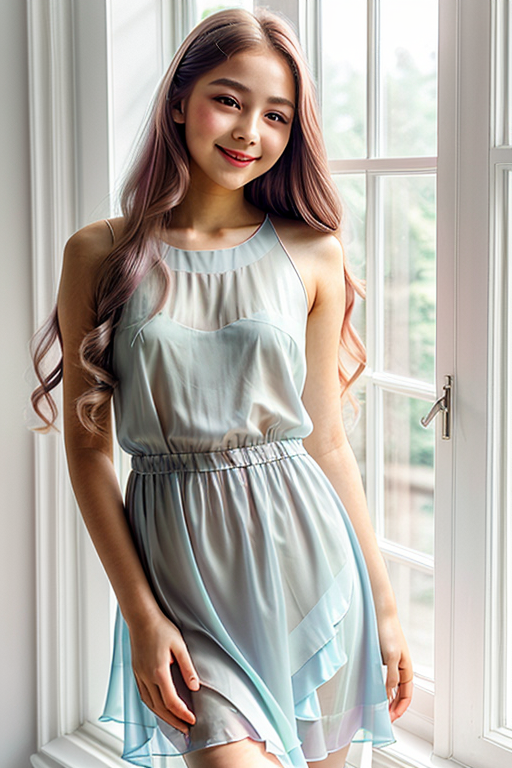 gildan mens softstyle cotton t shirt style g64000