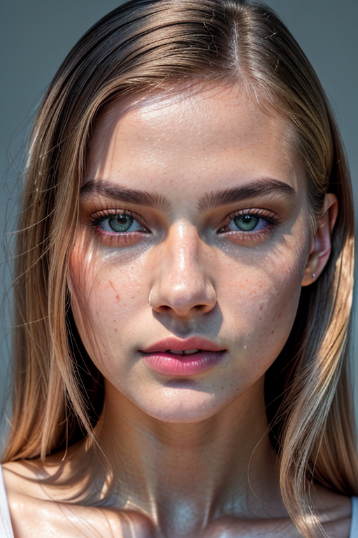 soft aesthetic symbols