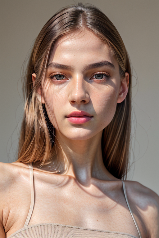 soft aesthetic ringtones