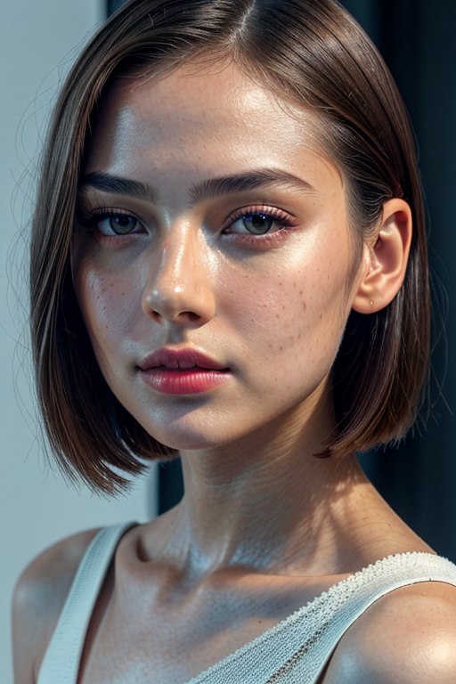 gildan mens softstyle cotton t shirt style g64000