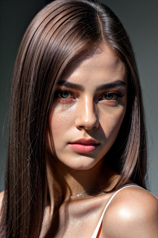 soft aesthetic image