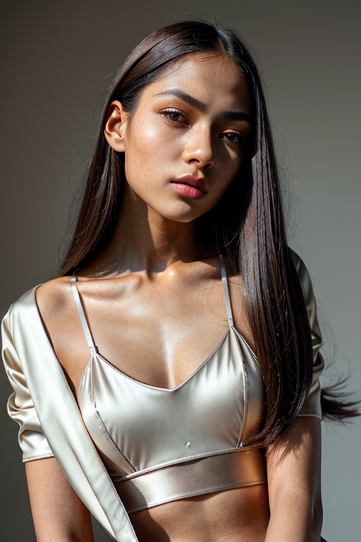 soft aesthetic ringtones